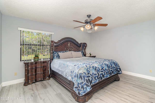 1491 Sandusky St SE, Palm Bay, FL 32909 - photo 8