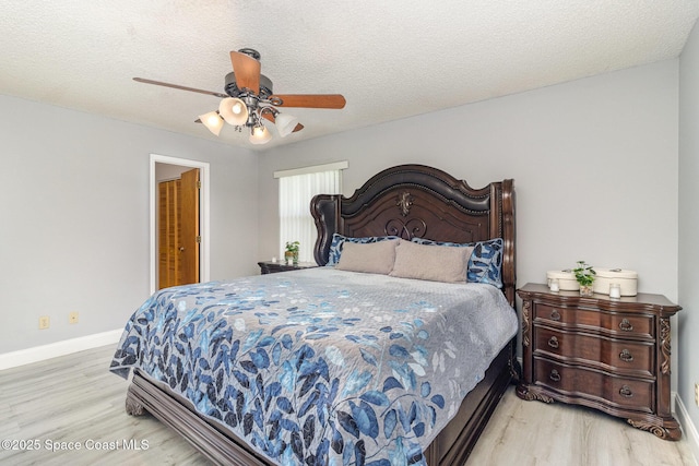 1491 Sandusky St SE, Palm Bay, FL 32909 - photo 9
