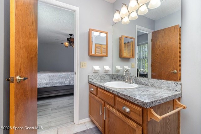 1491 Sandusky St SE, Palm Bay, FL 32909 - photo 10