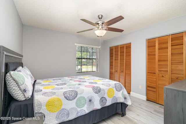1491 Sandusky St SE, Palm Bay, FL 32909 - photo 13