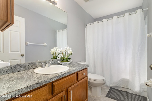 1491 Sandusky St SE, Palm Bay, FL 32909 - photo 14