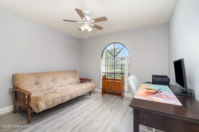 1491 Sandusky St SE, Palm Bay, FL 32909 - photo 16