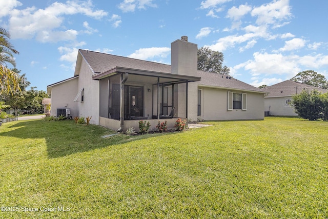 1491 Sandusky St SE, Palm Bay, FL 32909 - photo 19