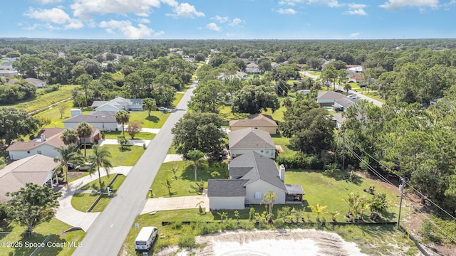 1491 Sandusky St SE, Palm Bay, FL 32909 - photo 20