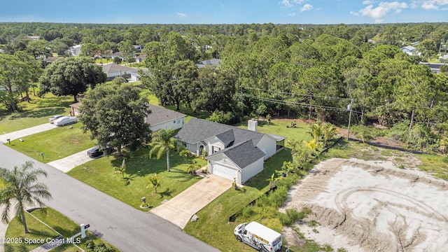 1491 Sandusky St SE, Palm Bay, FL 32909 - photo 21