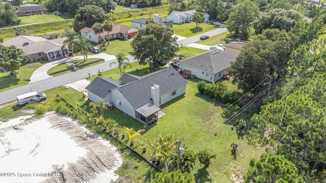1491 Sandusky St SE, Palm Bay, FL 32909 - photo 22
