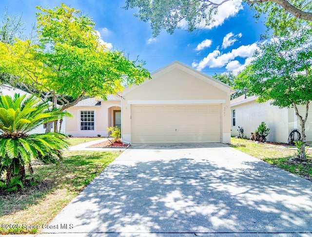 3547 Mount Carmel Ln, Melbourne, FL 32901 - photo 1