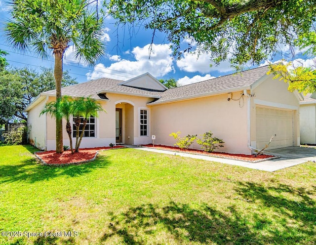 3547 Mount Carmel Ln, Melbourne, FL 32901 - photo 2