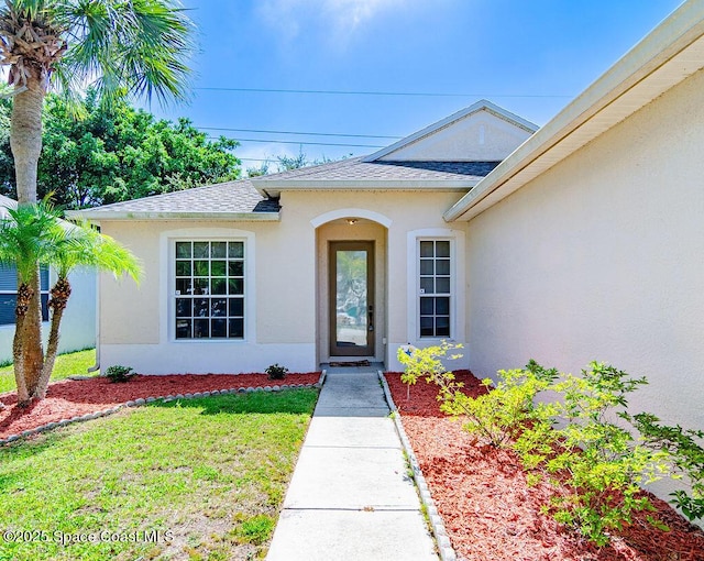 3547 Mount Carmel Ln, Melbourne, FL 32901 - photo 3