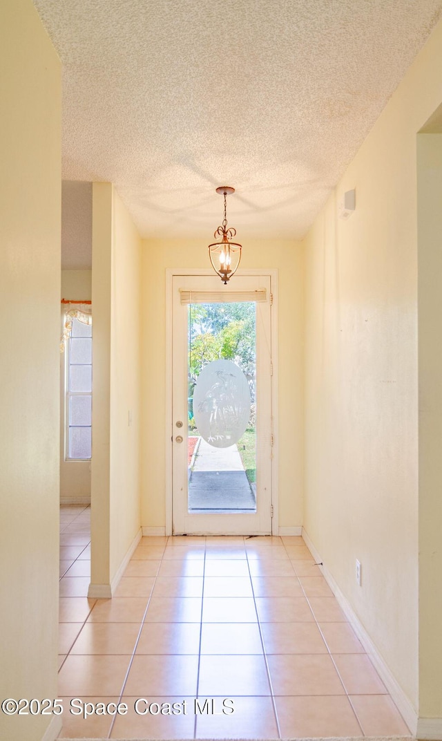 3547 Mount Carmel Ln, Melbourne, FL 32901 - photo 4