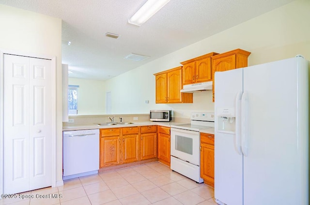 3547 Mount Carmel Ln, Melbourne, FL 32901 - photo 5