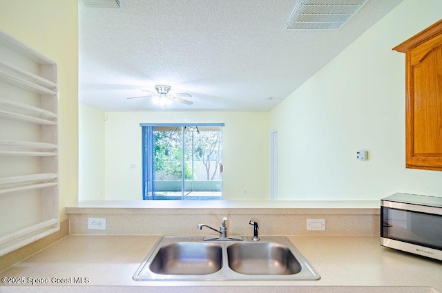 3547 Mount Carmel Ln, Melbourne, FL 32901 - photo 6