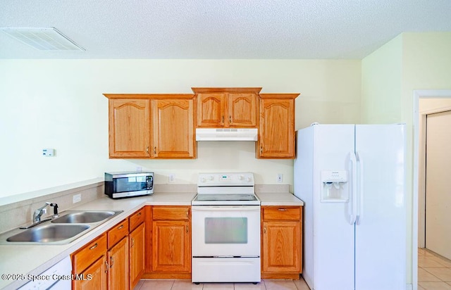 3547 Mount Carmel Ln, Melbourne, FL 32901 - photo 7