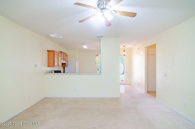 3547 Mount Carmel Ln, Melbourne, FL 32901 - photo 9