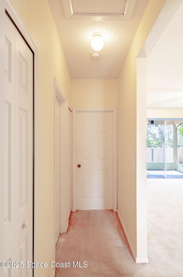 3547 Mount Carmel Ln, Melbourne, FL 32901 - photo 10