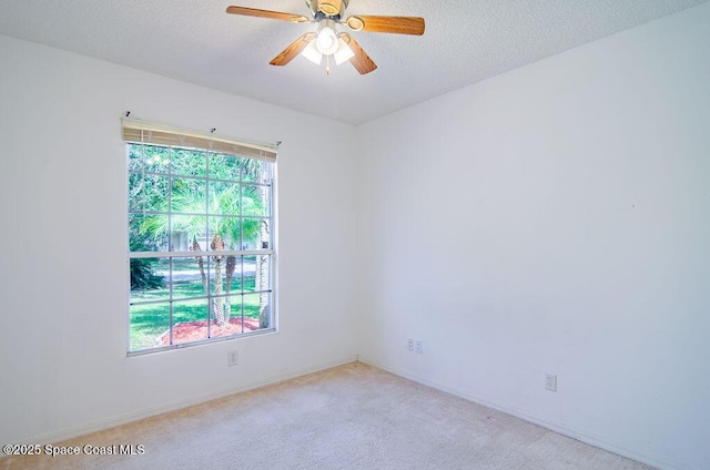 3547 Mount Carmel Ln, Melbourne, FL 32901 - photo 11