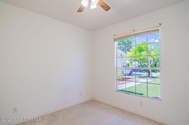 3547 Mount Carmel Ln, Melbourne, FL 32901 - photo 12