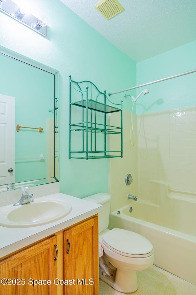 3547 Mount Carmel Ln, Melbourne, FL 32901 - photo 13