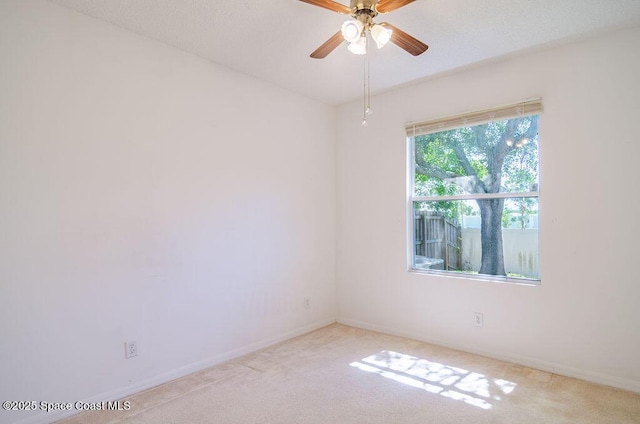 3547 Mount Carmel Ln, Melbourne, FL 32901 - photo 15