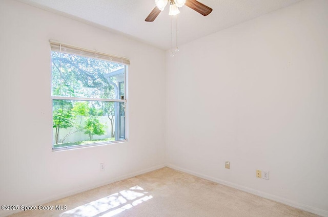 3547 Mount Carmel Ln, Melbourne, FL 32901 - photo 16