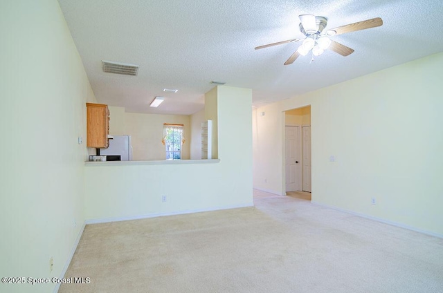 3547 Mount Carmel Ln, Melbourne, FL 32901 - photo 17