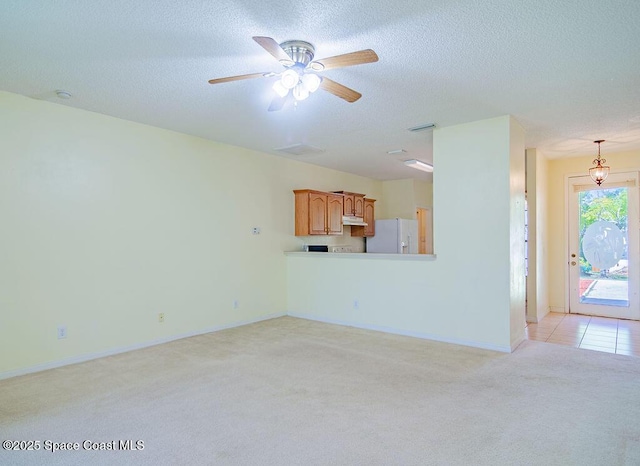 3547 Mount Carmel Ln, Melbourne, FL 32901 - photo 18