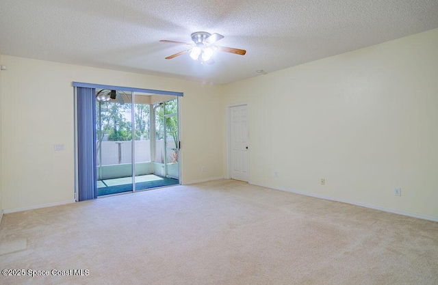 3547 Mount Carmel Ln, Melbourne, FL 32901 - photo 19