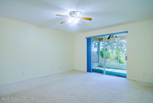 3547 Mount Carmel Ln, Melbourne, FL 32901 - photo 20