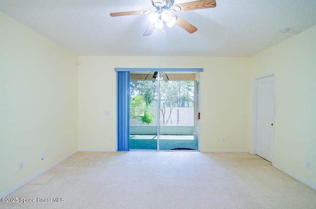3547 Mount Carmel Ln, Melbourne, FL 32901 - photo 21