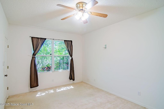 3547 Mount Carmel Ln, Melbourne, FL 32901 - photo 22