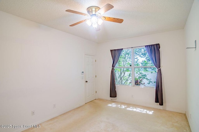 3547 Mount Carmel Ln, Melbourne, FL 32901 - photo 23