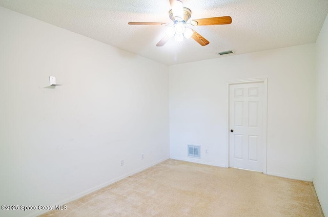 3547 Mount Carmel Ln, Melbourne, FL 32901 - photo 24