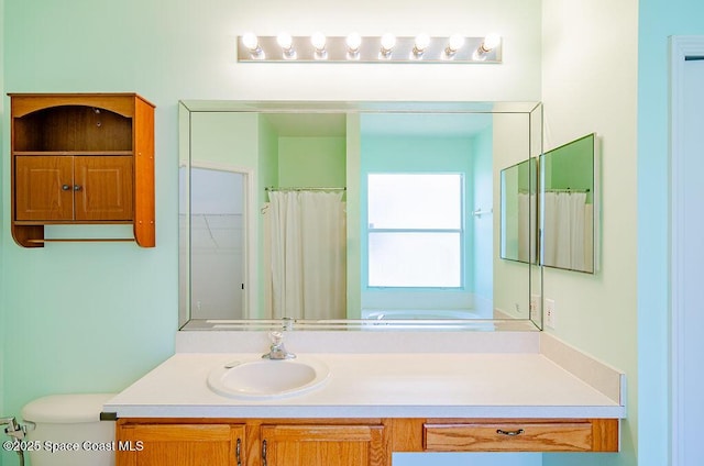 3547 Mount Carmel Ln, Melbourne, FL 32901 - photo 25