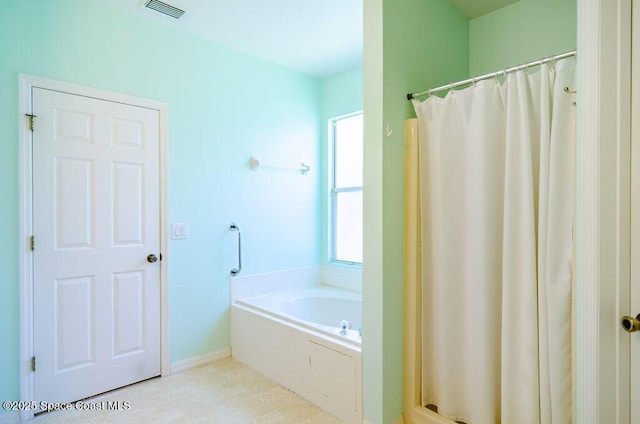 3547 Mount Carmel Ln, Melbourne, FL 32901 - photo 26