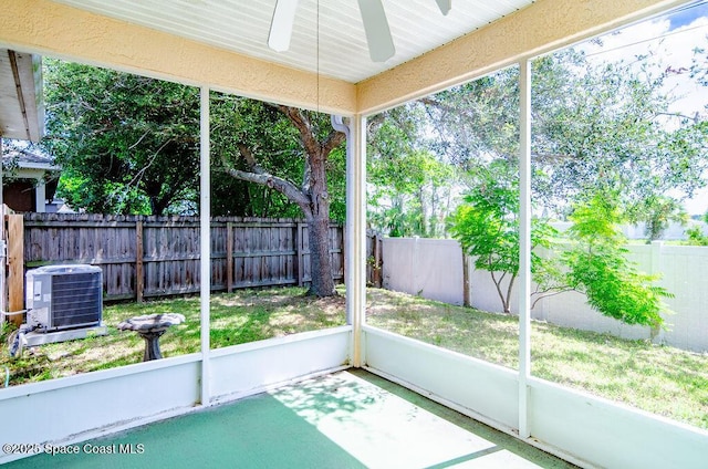 3547 Mount Carmel Ln, Melbourne, FL 32901 - photo 28