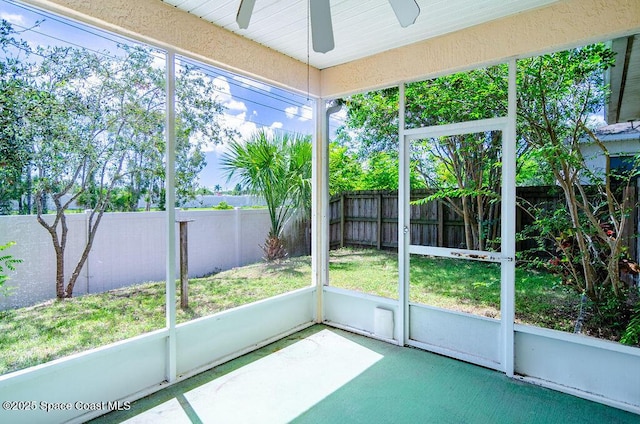 3547 Mount Carmel Ln, Melbourne, FL 32901 - photo 29