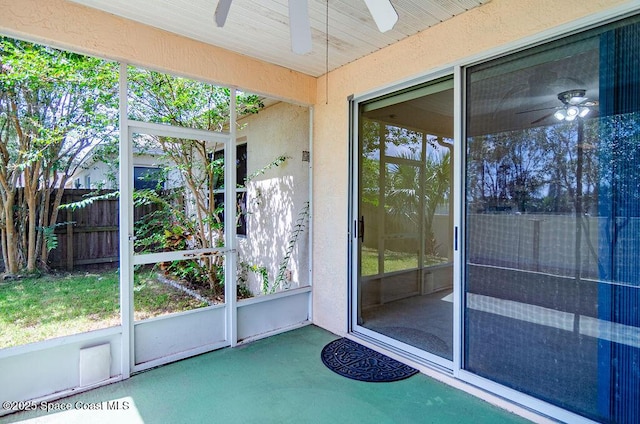3547 Mount Carmel Ln, Melbourne, FL 32901 - photo 30
