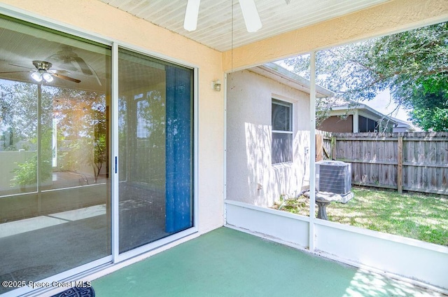 3547 Mount Carmel Ln, Melbourne, FL 32901 - photo 31
