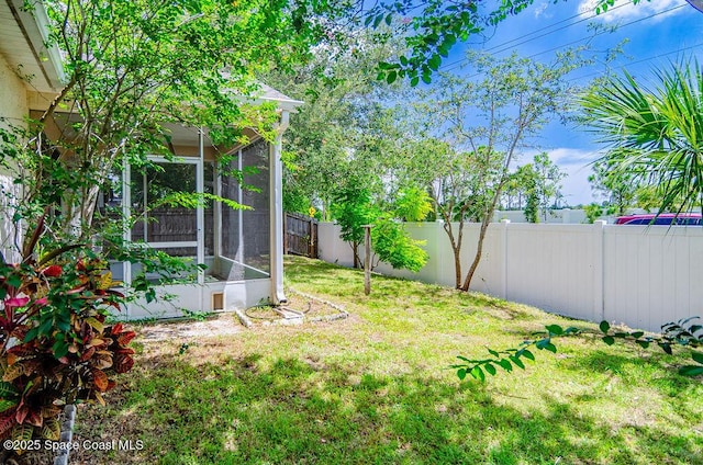 3547 Mount Carmel Ln, Melbourne, FL 32901 - photo 32