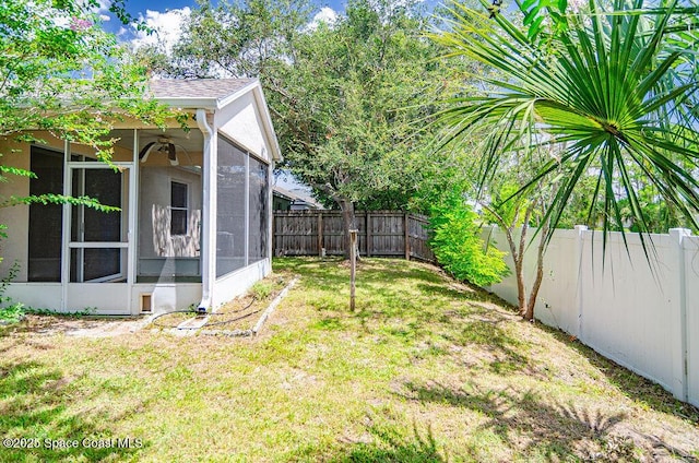 3547 Mount Carmel Ln, Melbourne, FL 32901 - photo 33