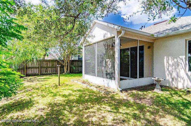 3547 Mount Carmel Ln, Melbourne, FL 32901 - photo 35