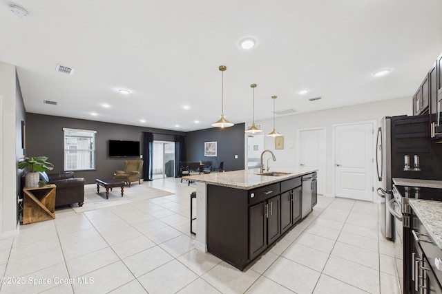 921 Barbados Ave SE, Palm Bay, FL 32909 - photo 6