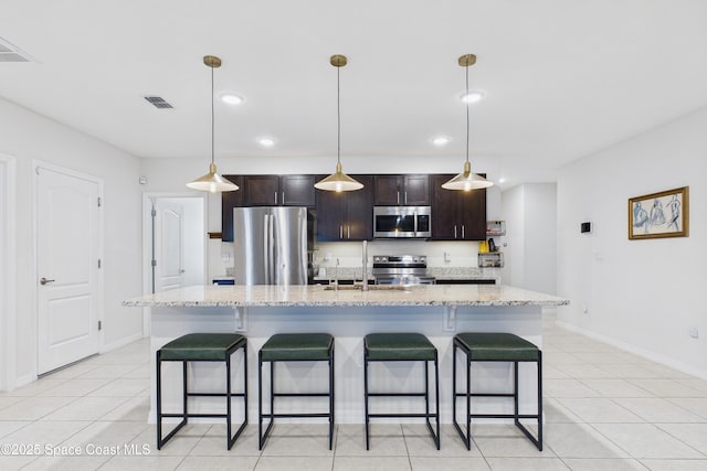 921 Barbados Ave SE, Palm Bay, FL 32909 - photo 7