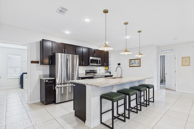 921 Barbados Ave SE, Palm Bay, FL 32909 - photo 2
