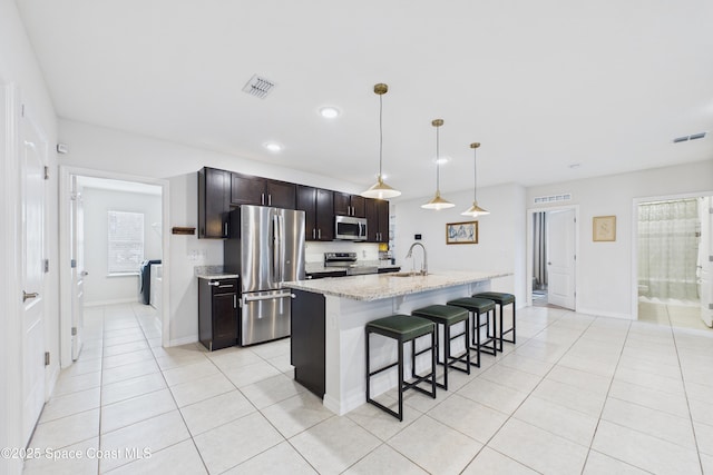 921 Barbados Ave SE, Palm Bay, FL 32909 - photo 13