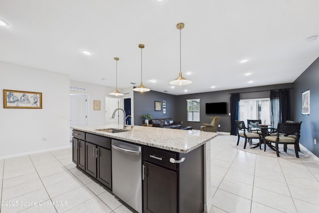921 Barbados Ave SE, Palm Bay, FL 32909 - photo 14