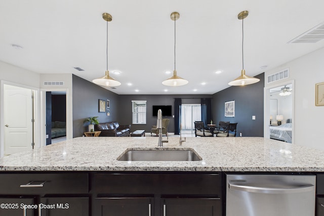 921 Barbados Ave SE, Palm Bay, FL 32909 - photo 8