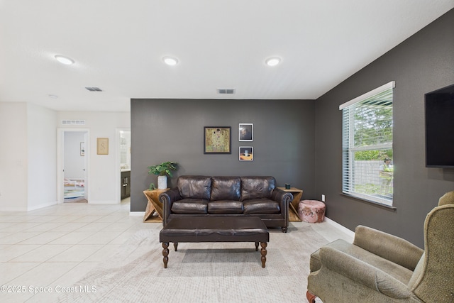 921 Barbados Ave SE, Palm Bay, FL 32909 - photo 17