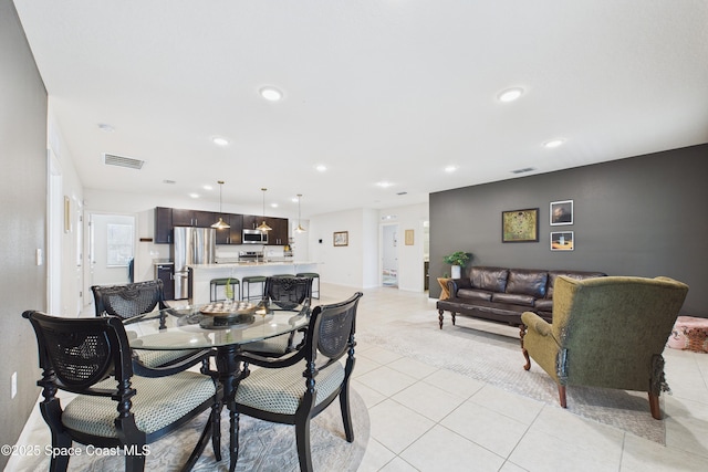 921 Barbados Ave SE, Palm Bay, FL 32909 - photo 18