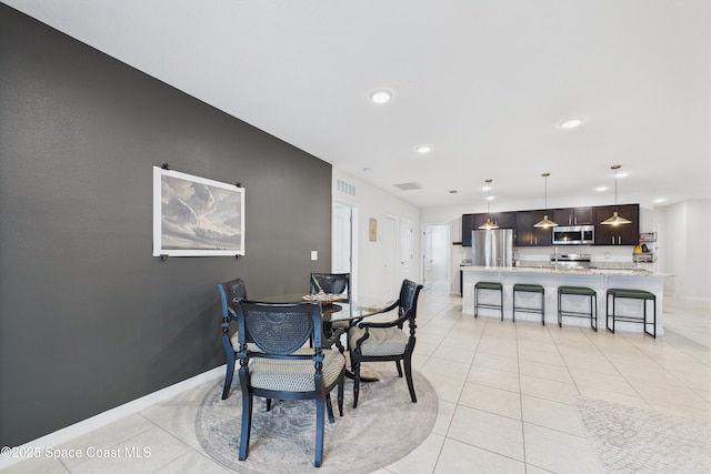 921 Barbados Ave SE, Palm Bay, FL 32909 - photo 19